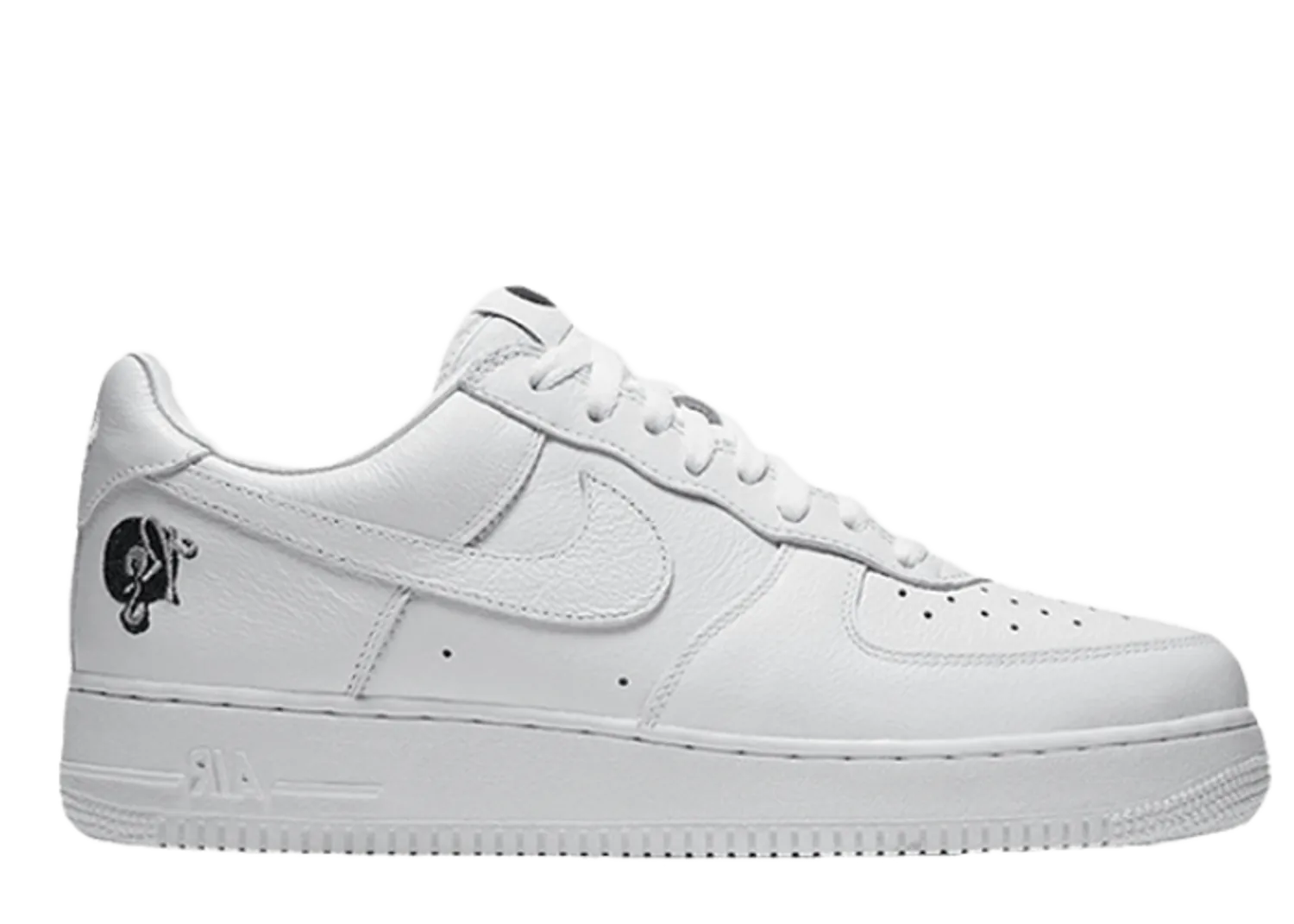 Nike Air Force 1 Low Roc-A-Fella