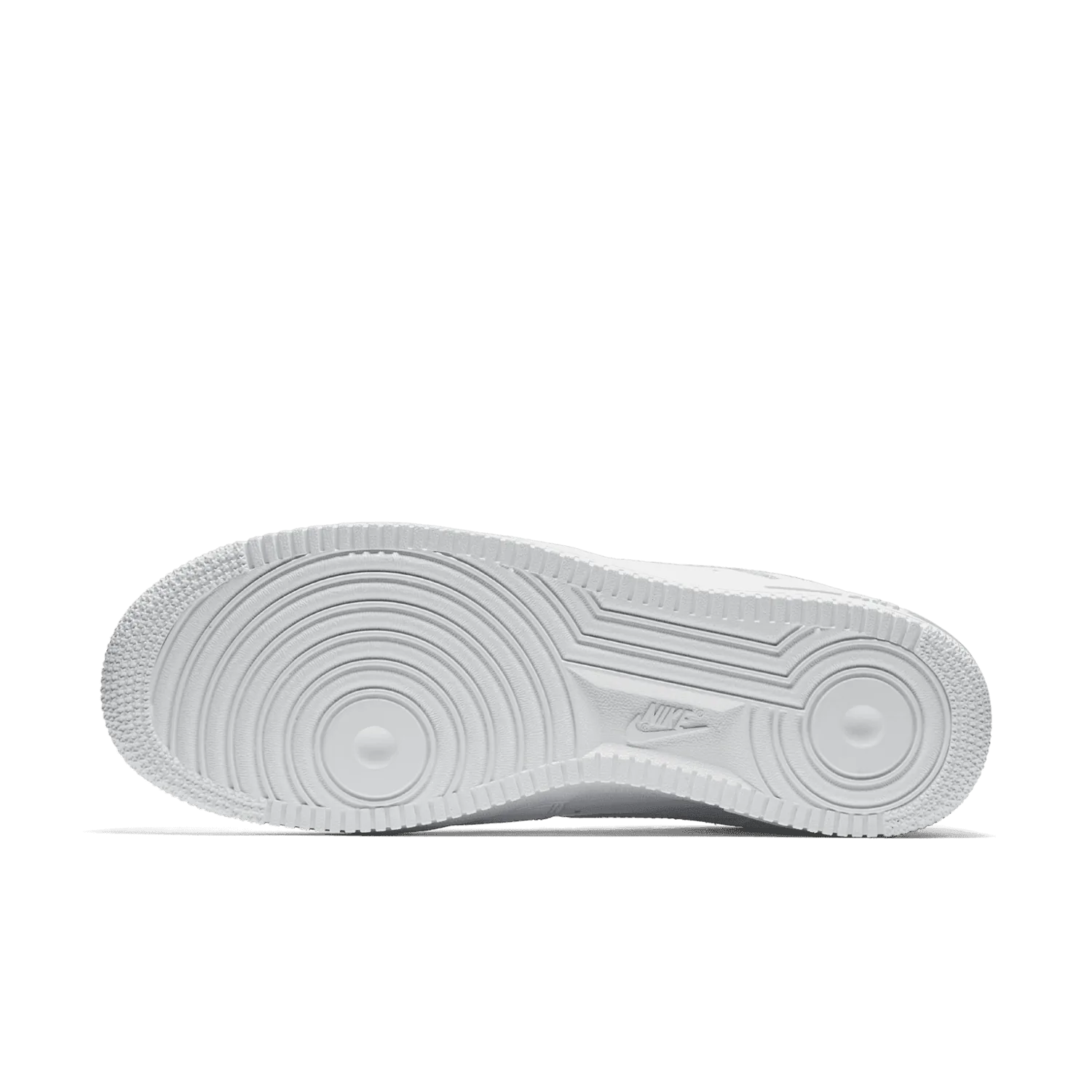 Nike Air Force 1 Low Roc-A-Fella image 2