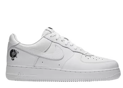 Nike Air Force 1 Low Roc-A-Fella