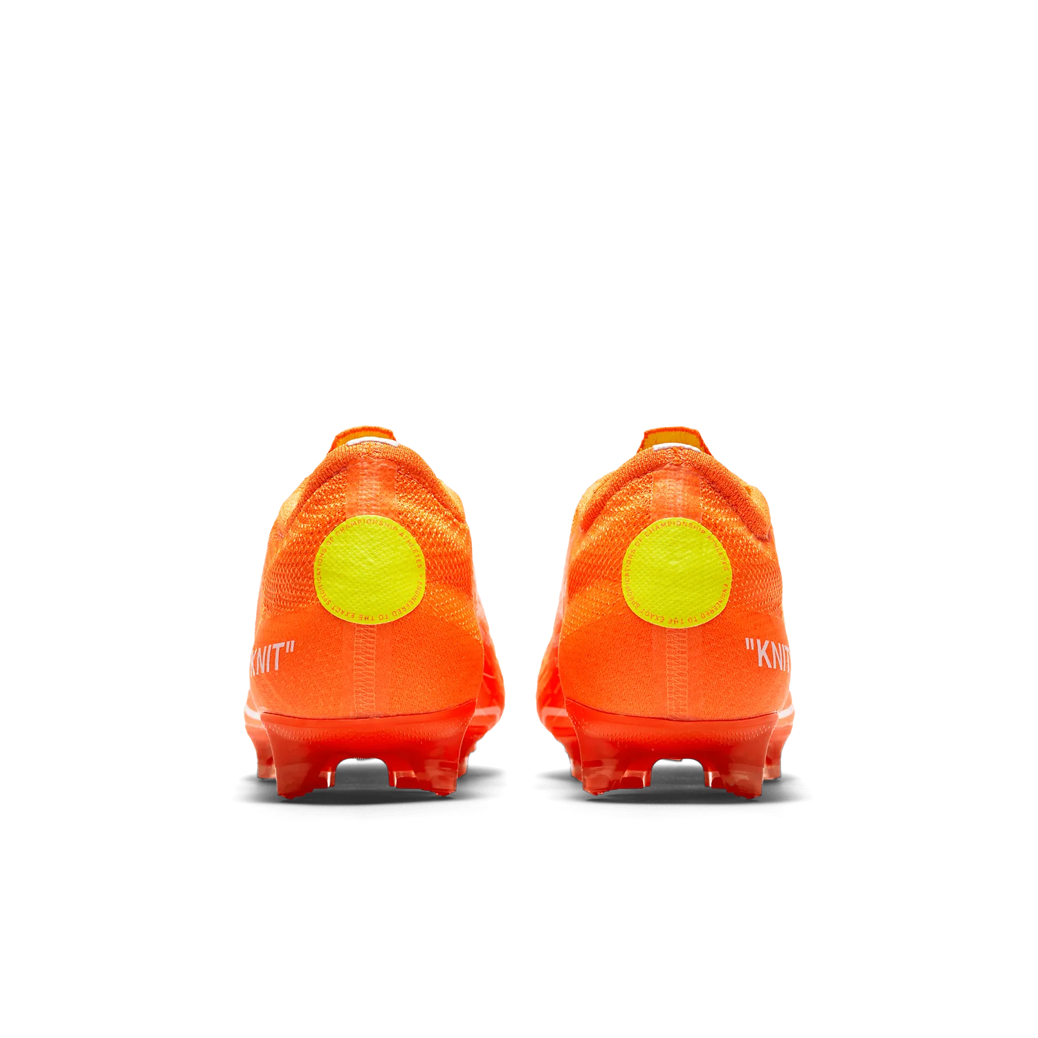 Nike Mercurial Vapor 360 Off-White image 4