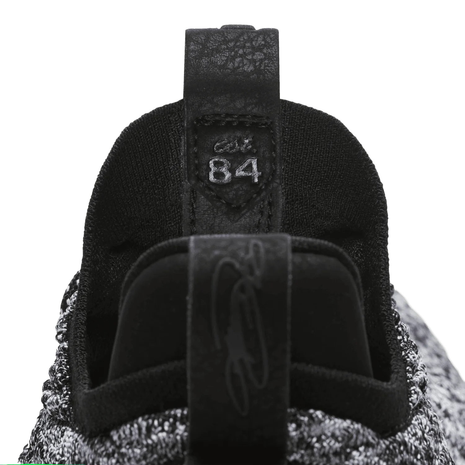 Nike LeBron 15 Low Ashes image 6