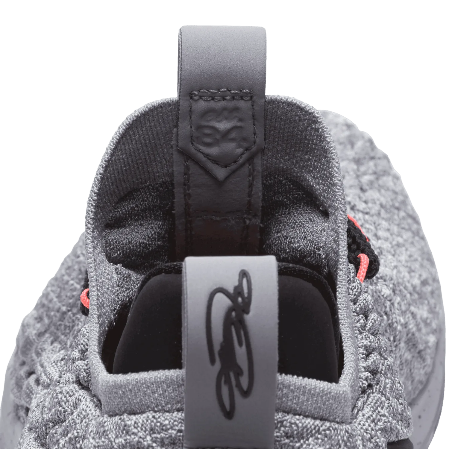 Nike LeBron 15 Low Melon image 6