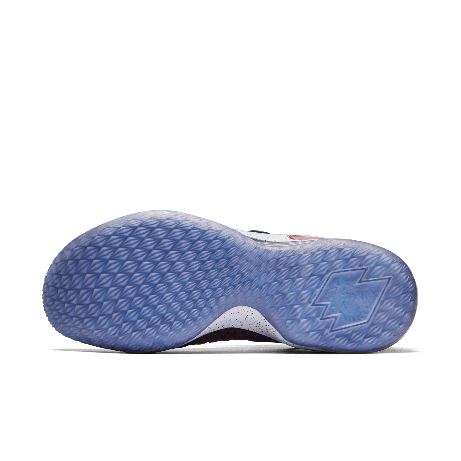 Nike LeBron 15 Low Supernova image 2