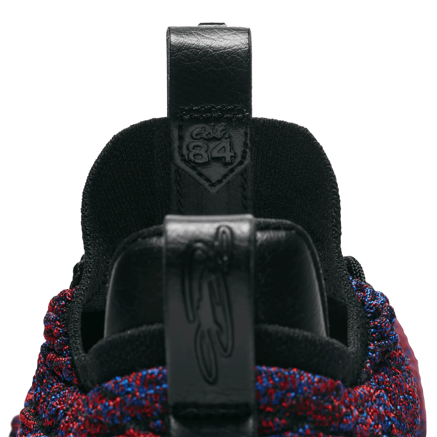 Nike LeBron 15 Low Supernova image 6