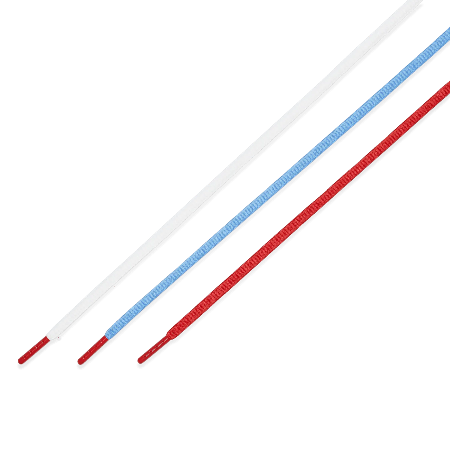 Nike LeBron 3 Houston Oilers (2019) image 6