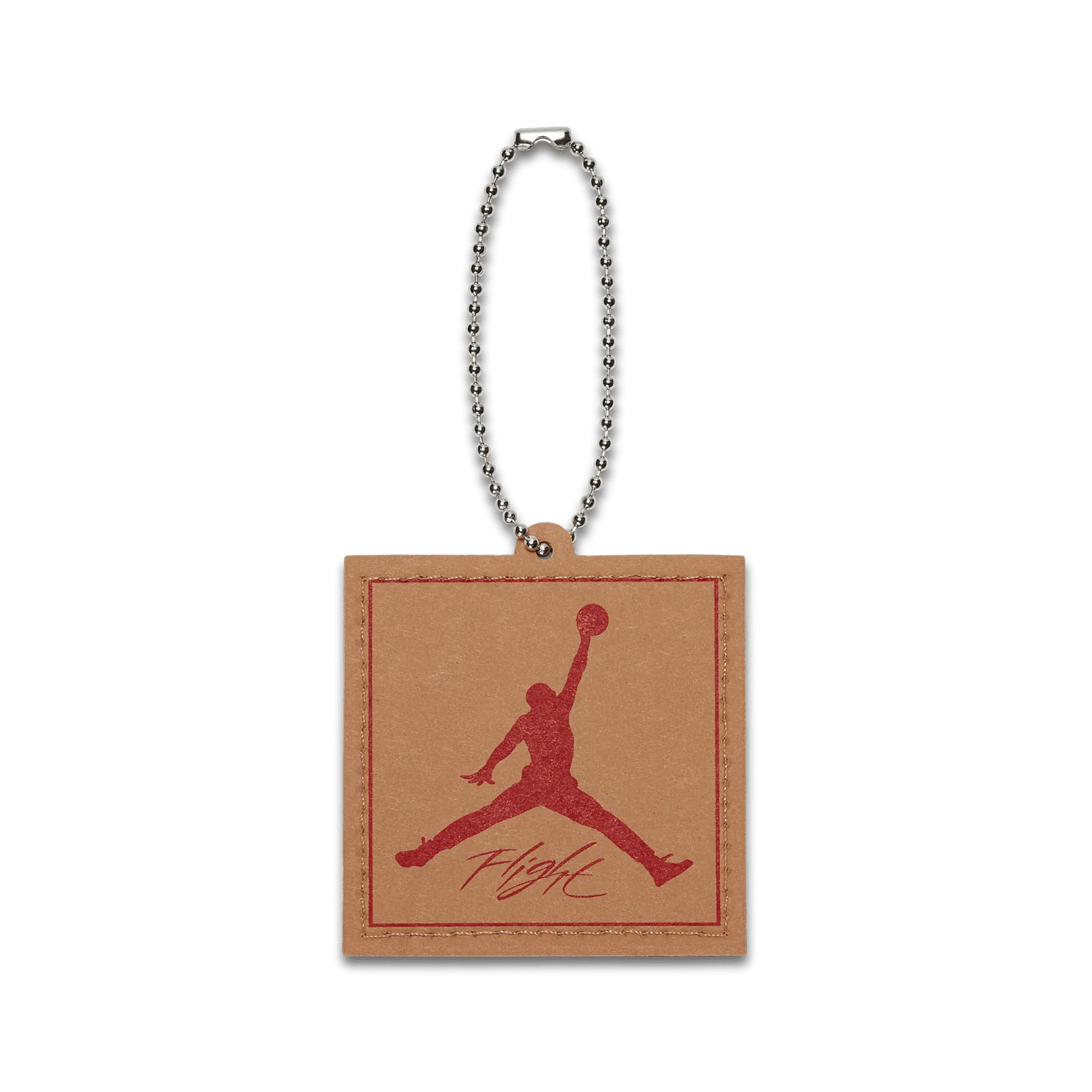 Jordan 4 Retro Levi's Black (Blank Tag) image 6