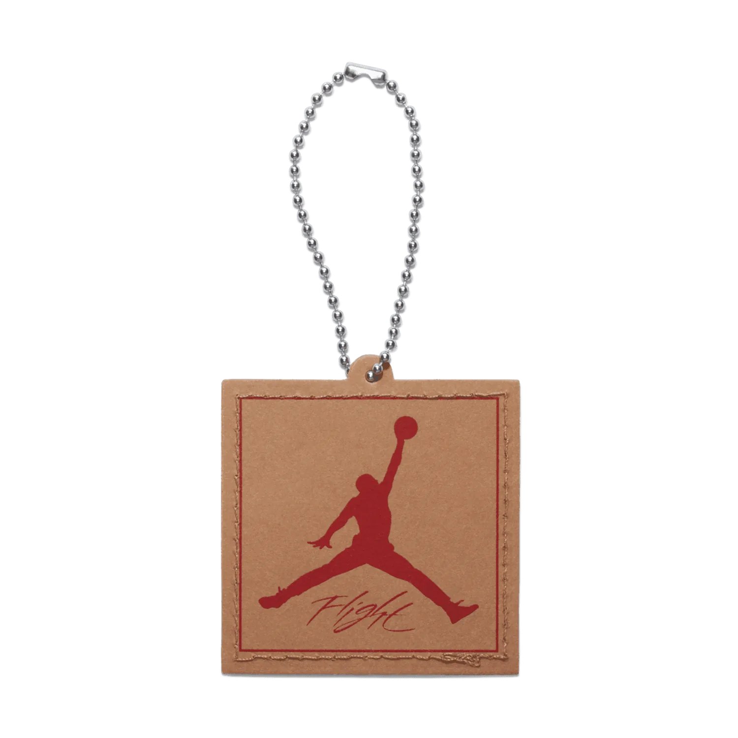 Air Jordan 4 Retro Levi's Denim (Tag with Levi's Logo) image 7