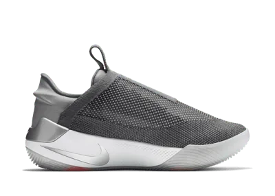 Nike Adapt BB 'Dark Grey'