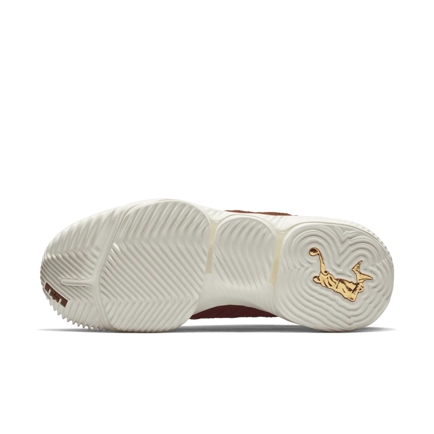 Nike LeBron 16 LB16 King image 2