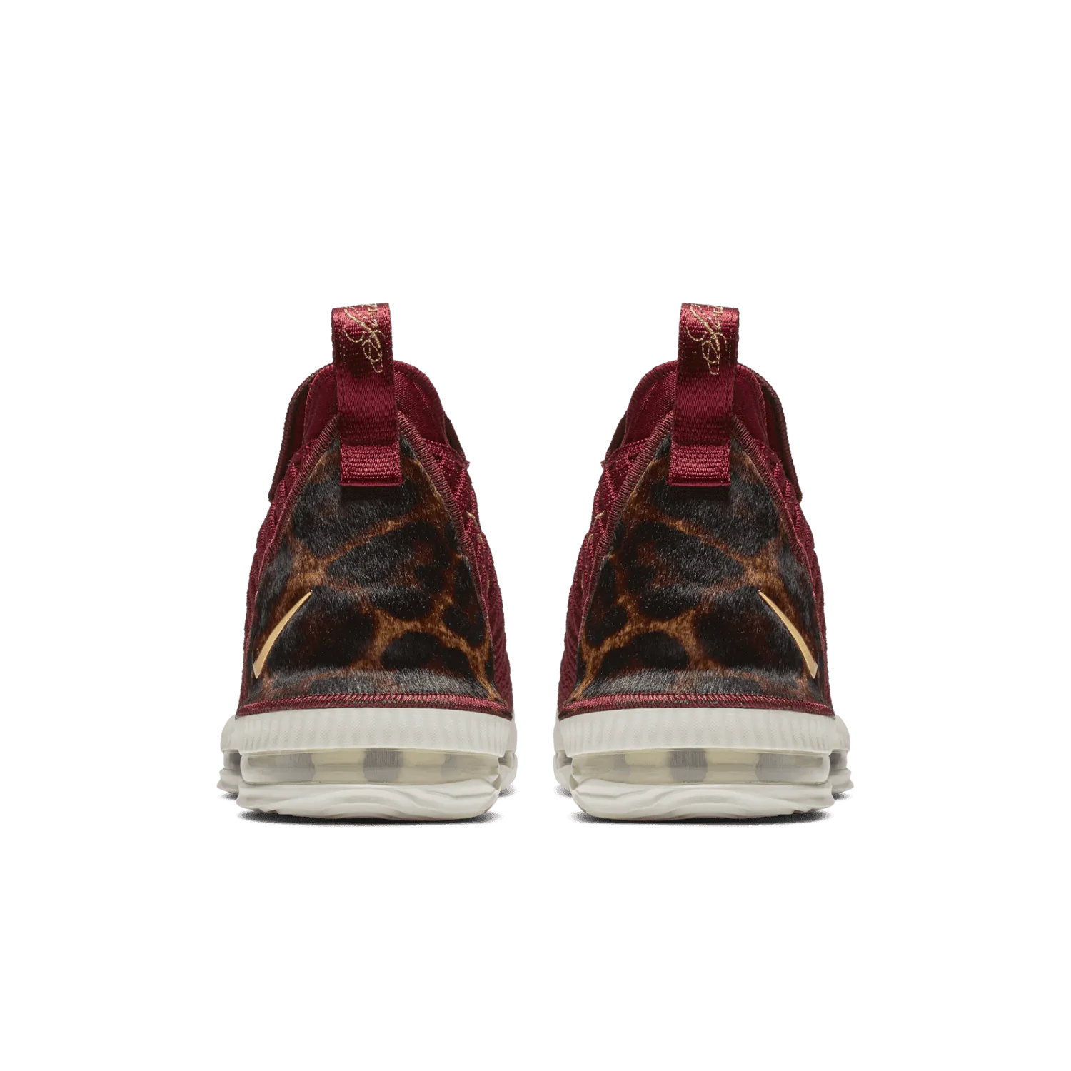 Nike LeBron 16 LB16 King image 5