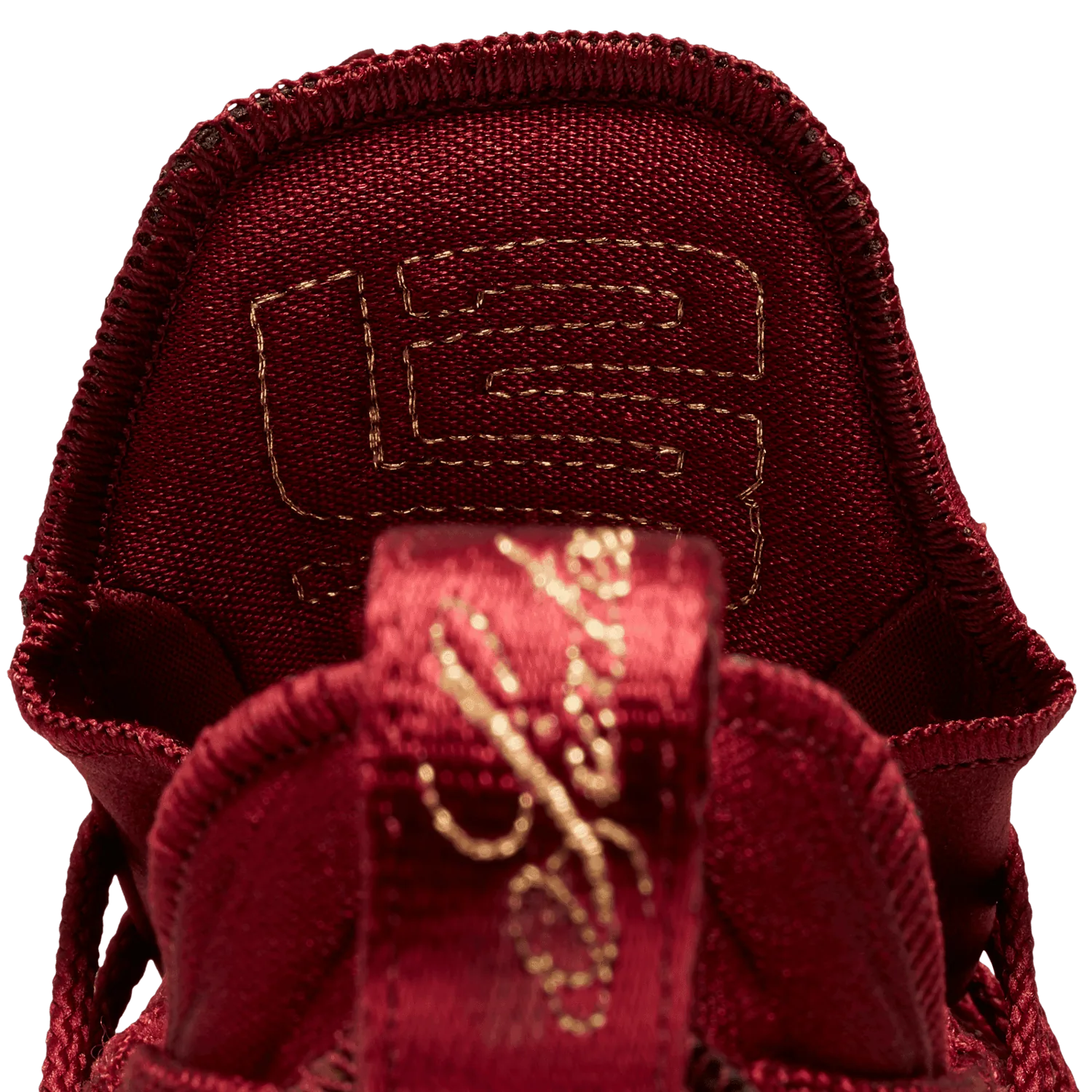 Nike LeBron 16 LB16 King image 6