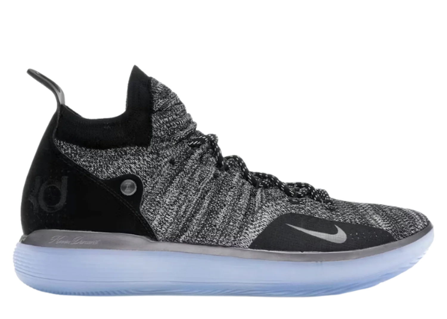 Nike KD 11 Still KD