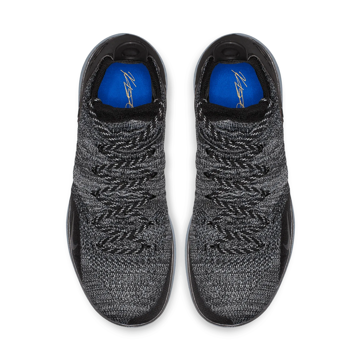 Nike KD 11 Still KD image 3