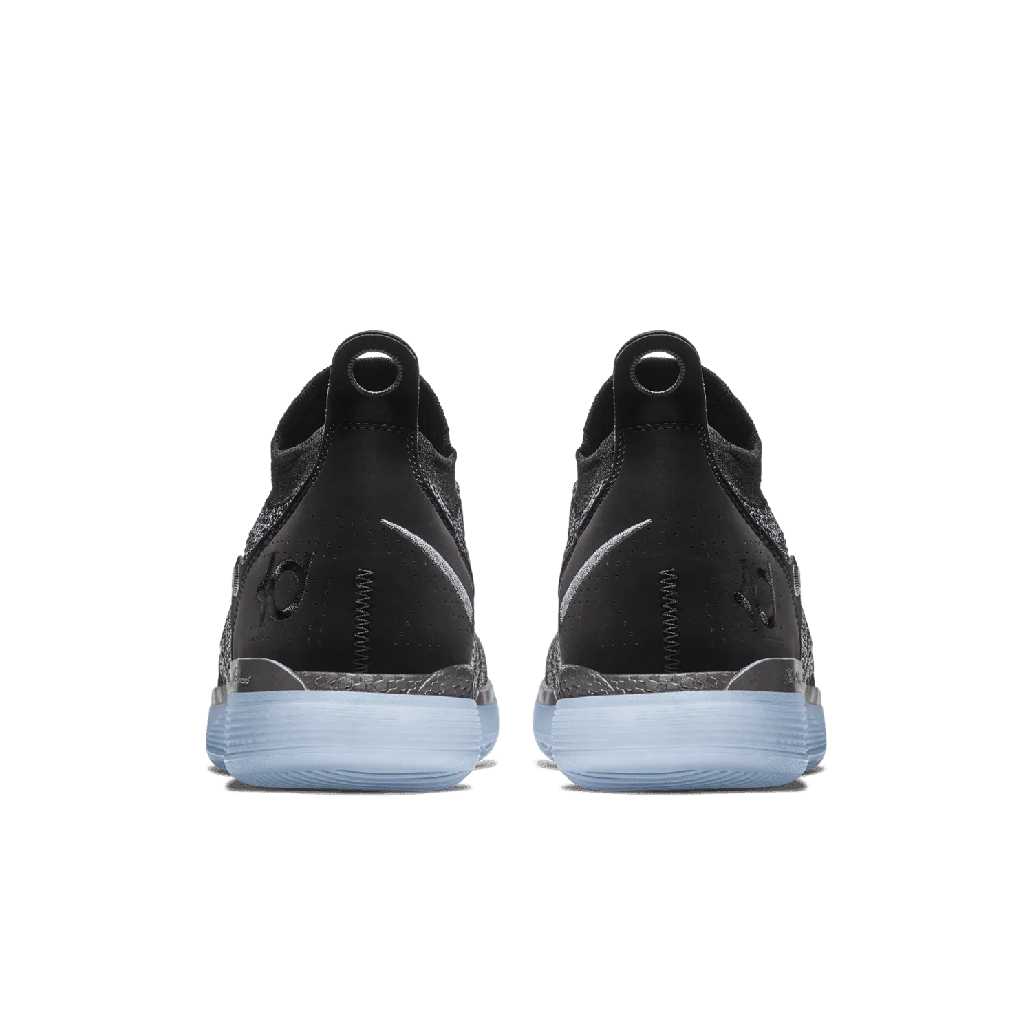 Nike KD 11 Still KD image 5