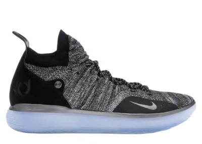 Nike KD 11 Still KD