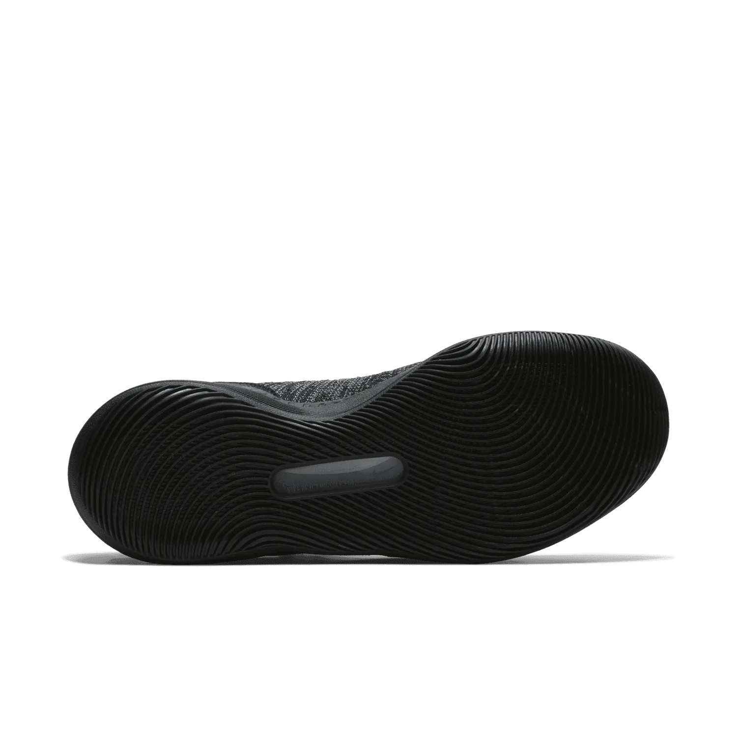 Nike KD 11 Black Twilight Pulse image 2