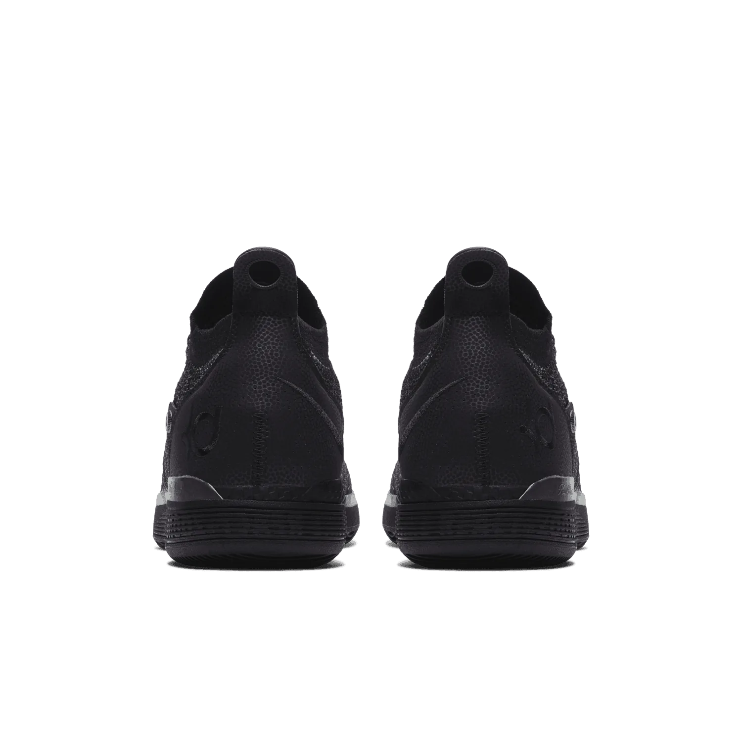 Nike KD 11 Black Twilight Pulse image 5