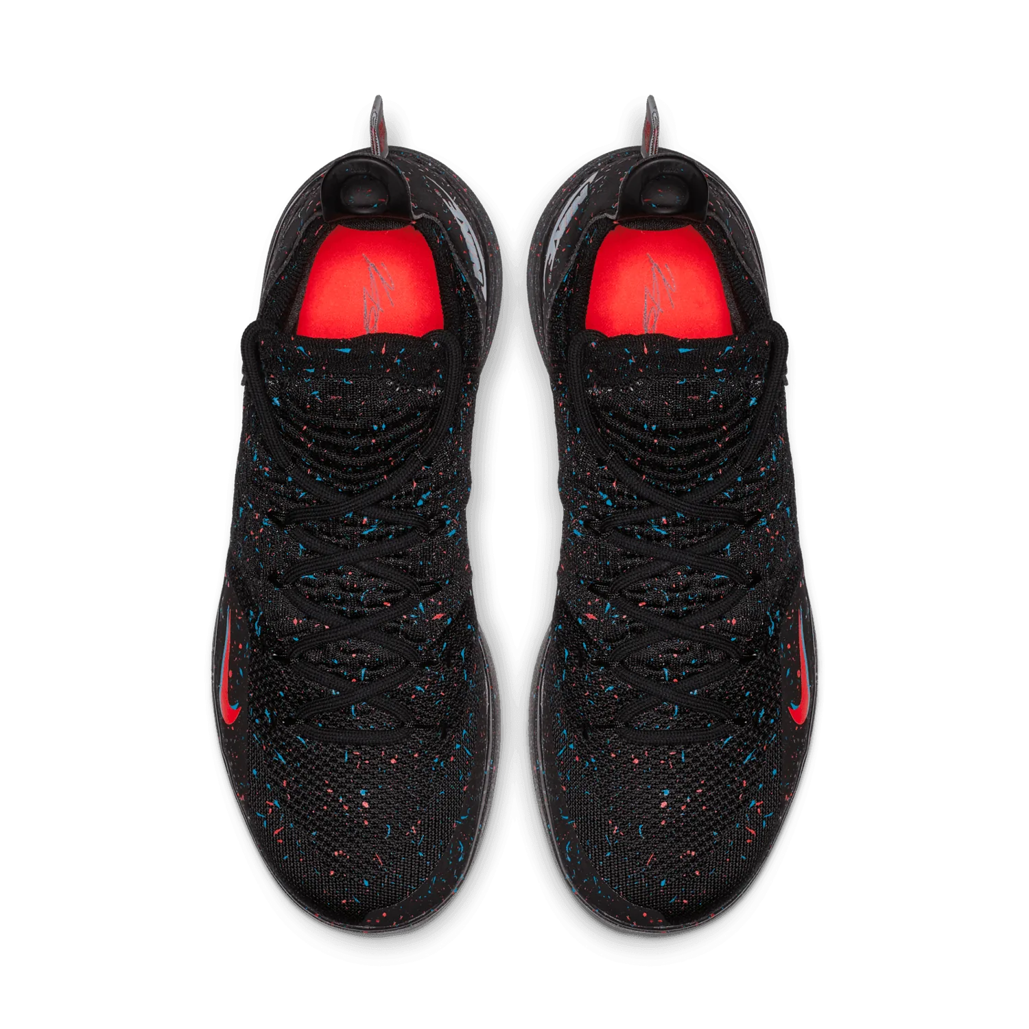 Nike KD 11 Just Do It image 3