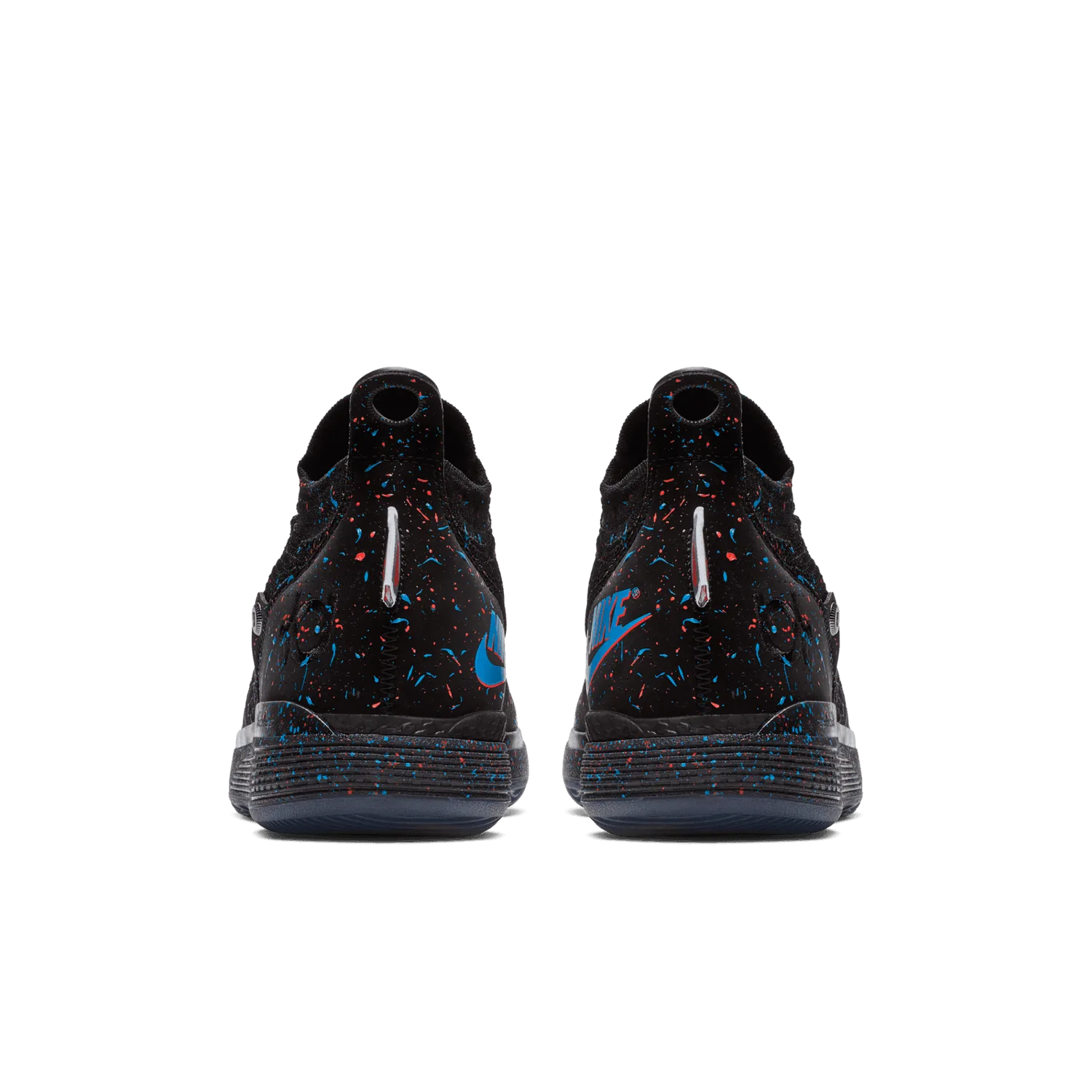 Nike KD 11 Just Do It image 5