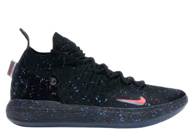Nike KD 11 Just Do It
