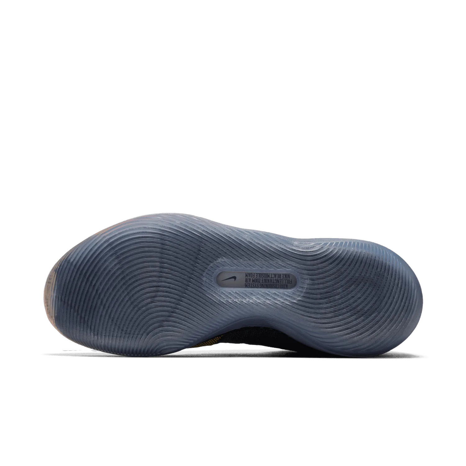 Nike KD 11 Chinese Zodiac image 2