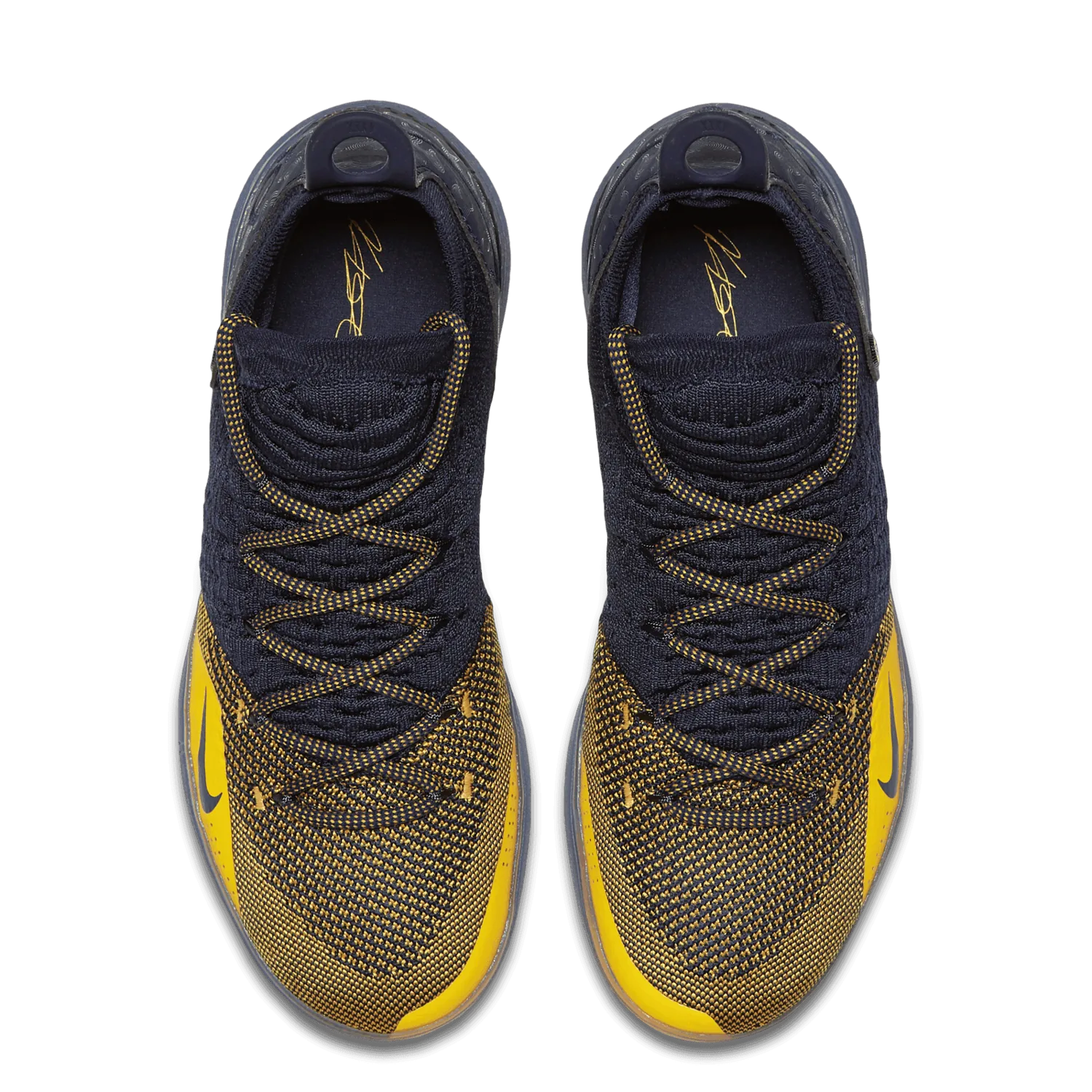 Nike KD 11 Chinese Zodiac image 3