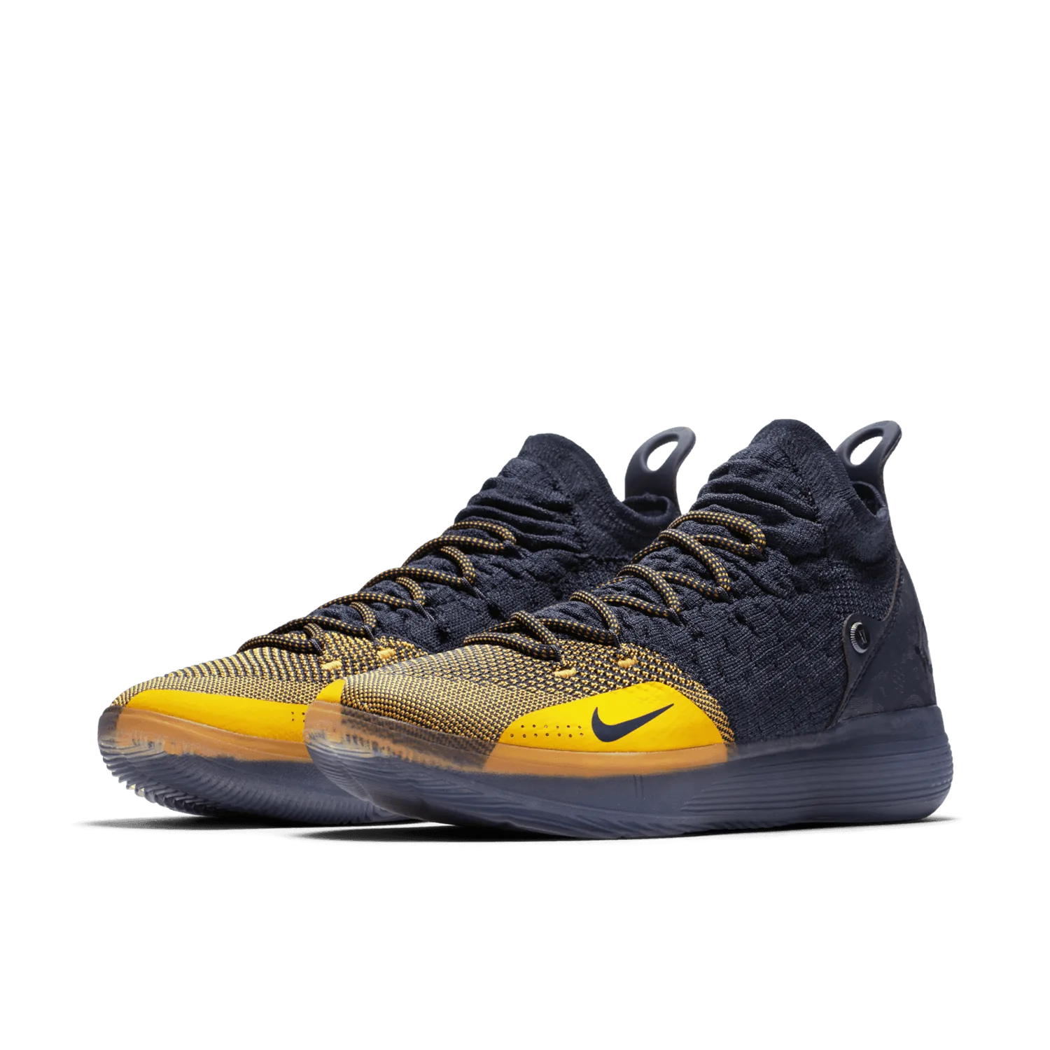 Nike KD 11 Chinese Zodiac image 4