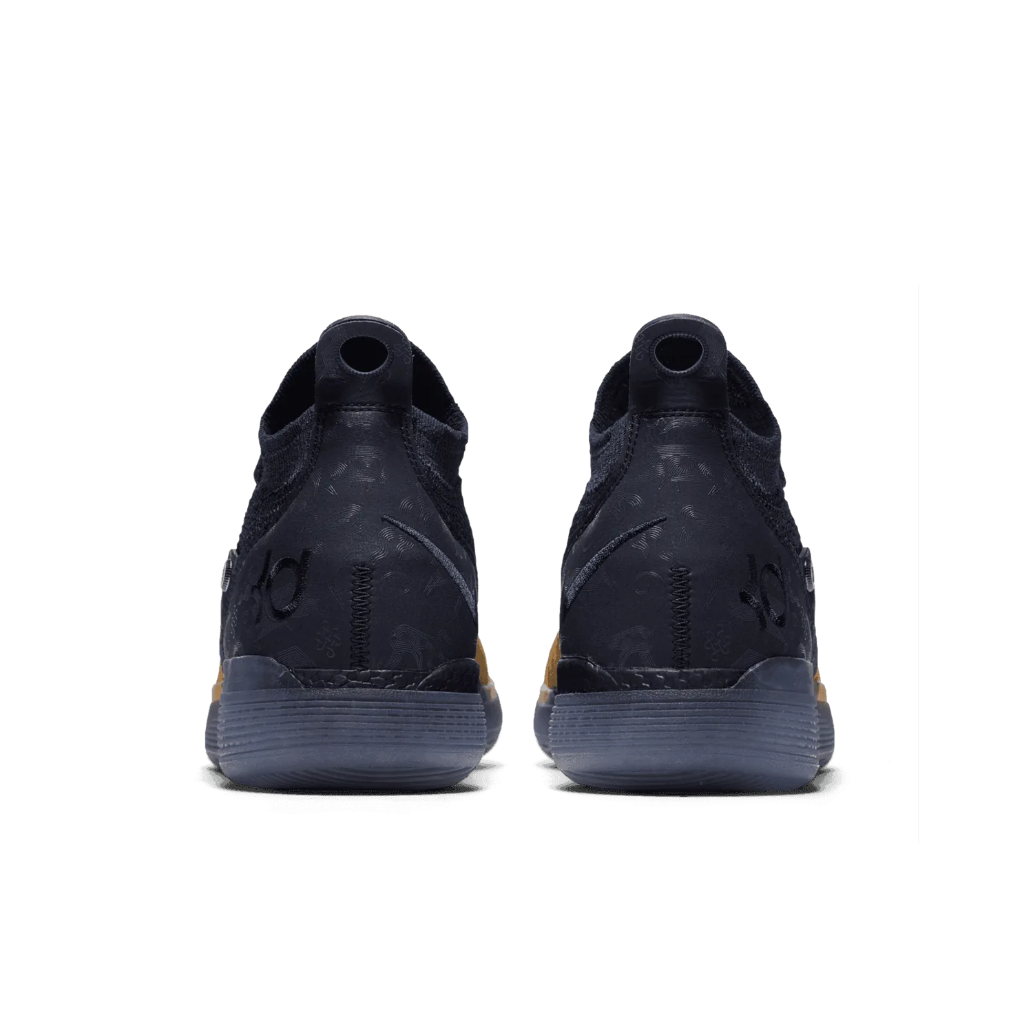 Nike KD 11 Chinese Zodiac image 5