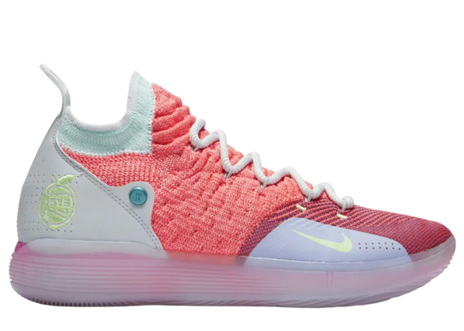 Nike KD 11 EYBL