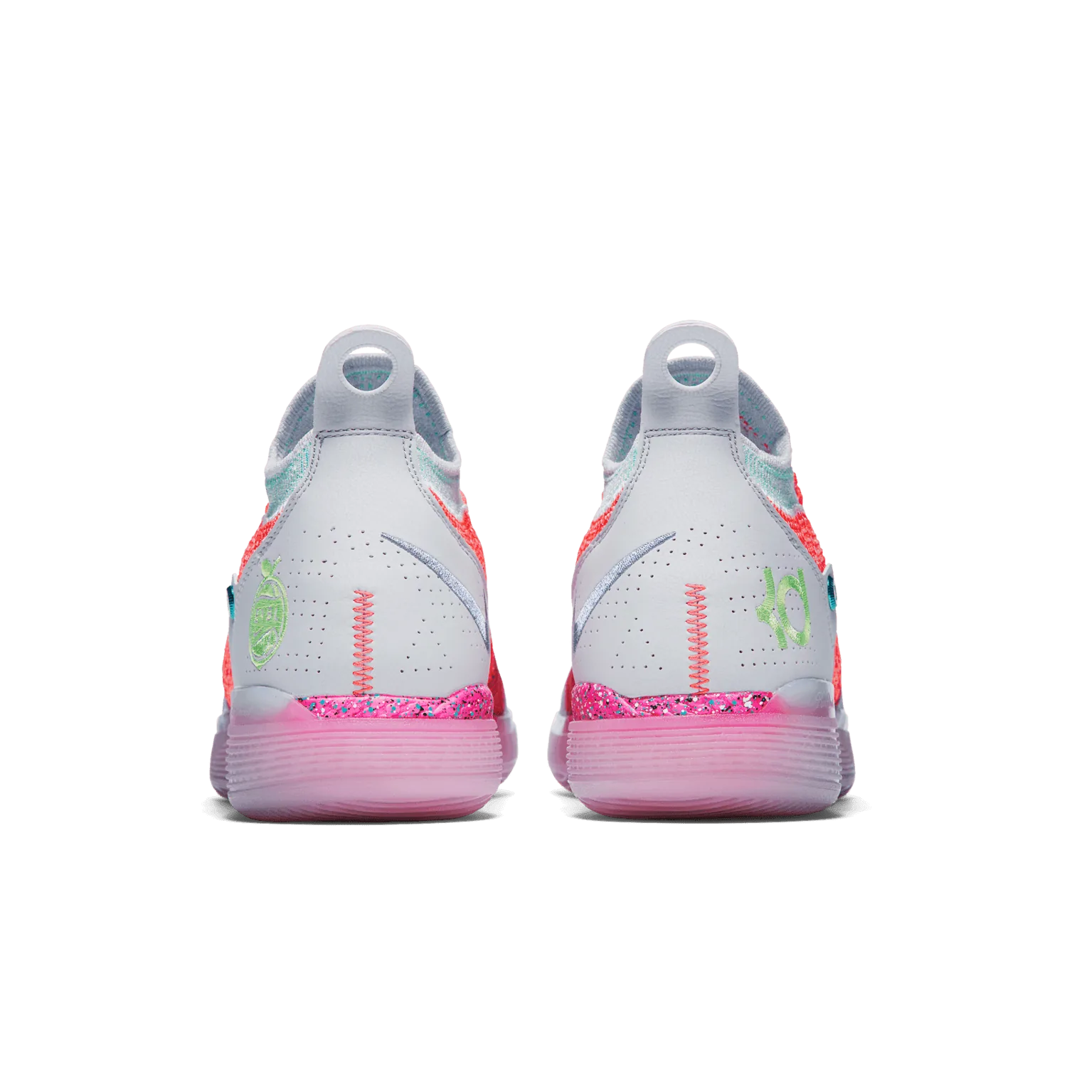 Nike KD 11 EYBL image 5