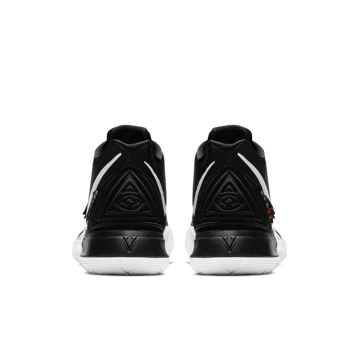 Nike Kyrie 5 Friends image 4