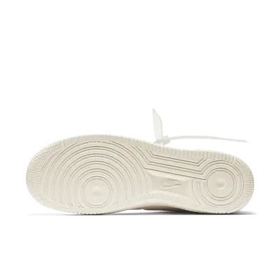 Nike Air Force 1 Low Off-White ComplexCon (AF100)