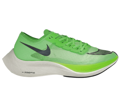 Nike ZoomX Vaporfly Next% Volt