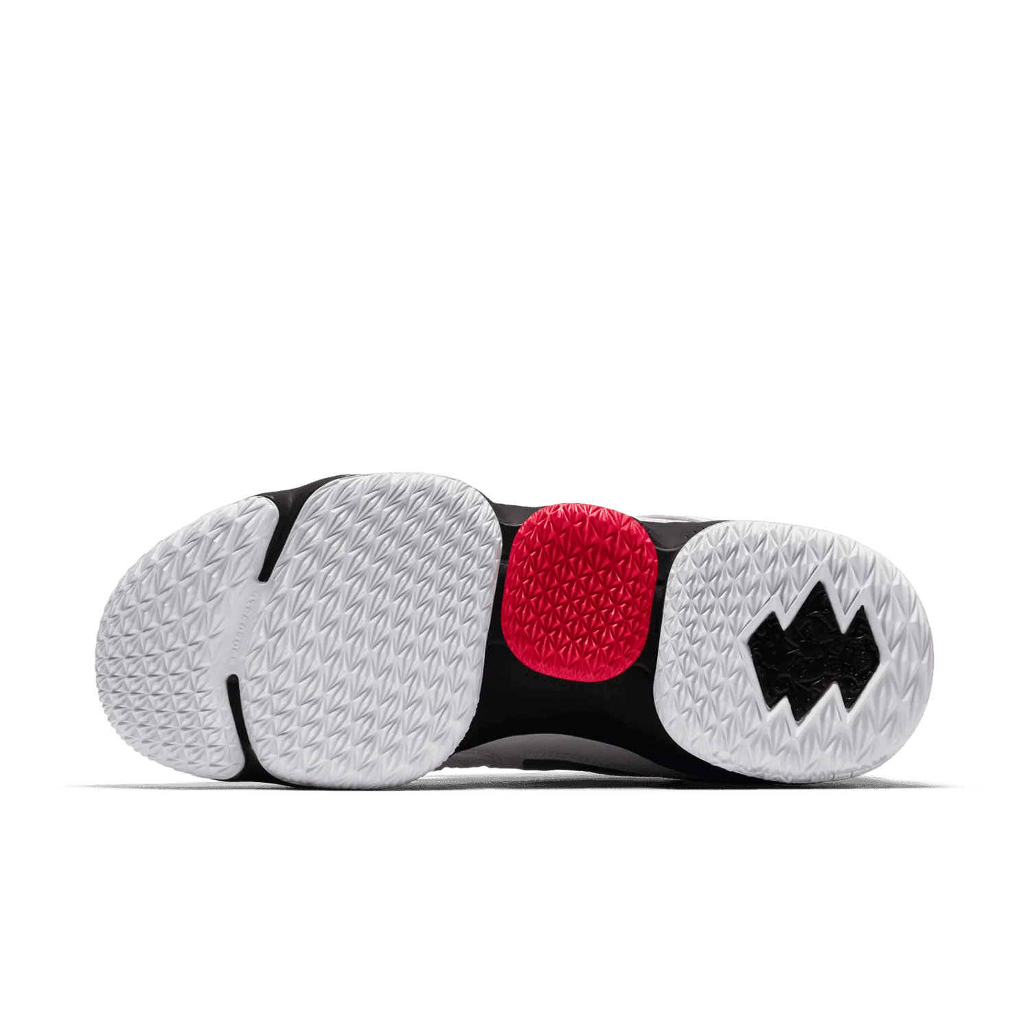 Nike LeBron 15 Diamond Turf image 2