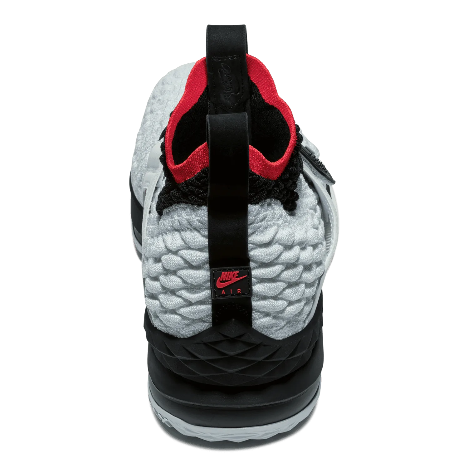 Nike LeBron 15 Diamond Turf image 6