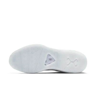 Nike LeBron Icon John Elliott White