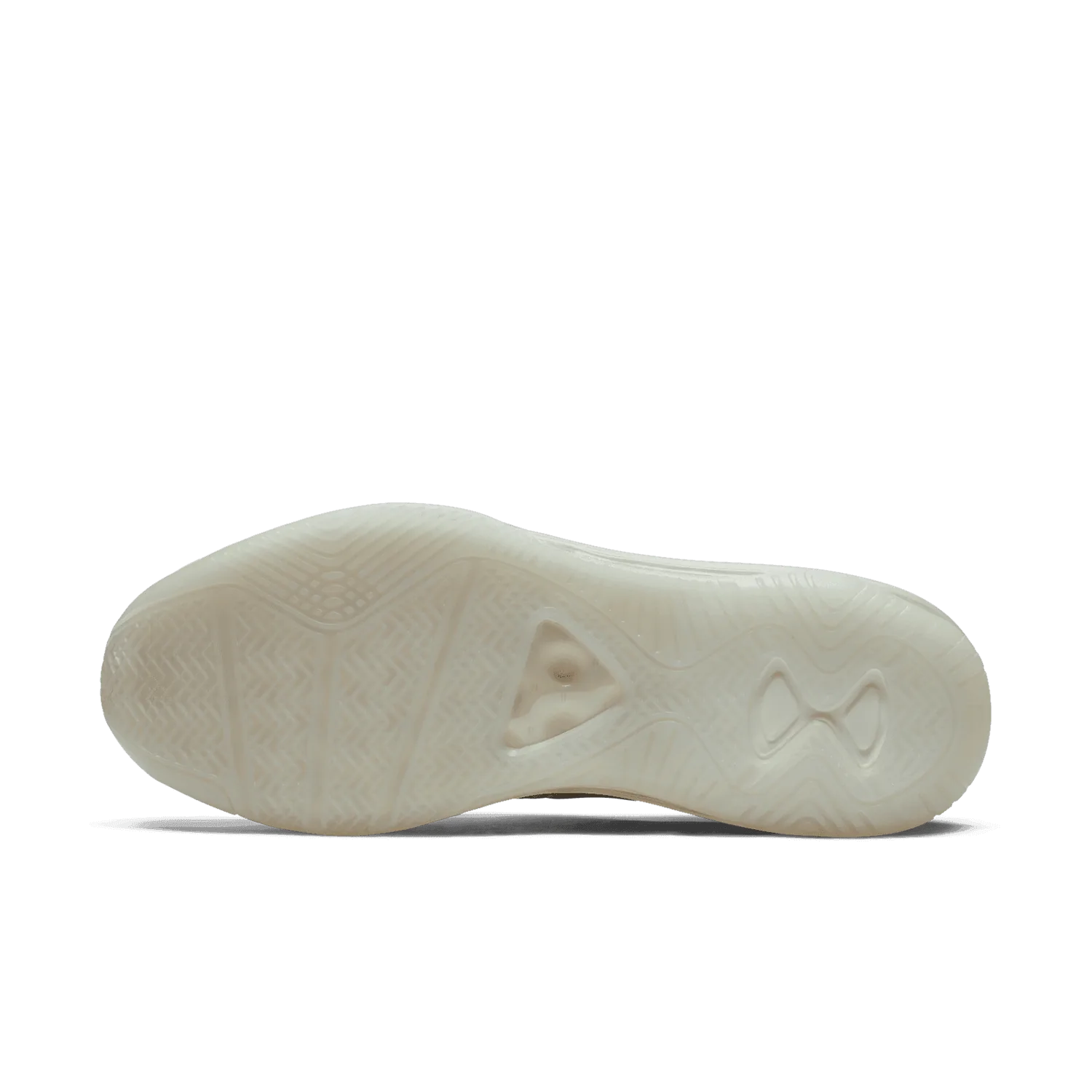 Nike LeBron Icon John Elliott Parachute Beige