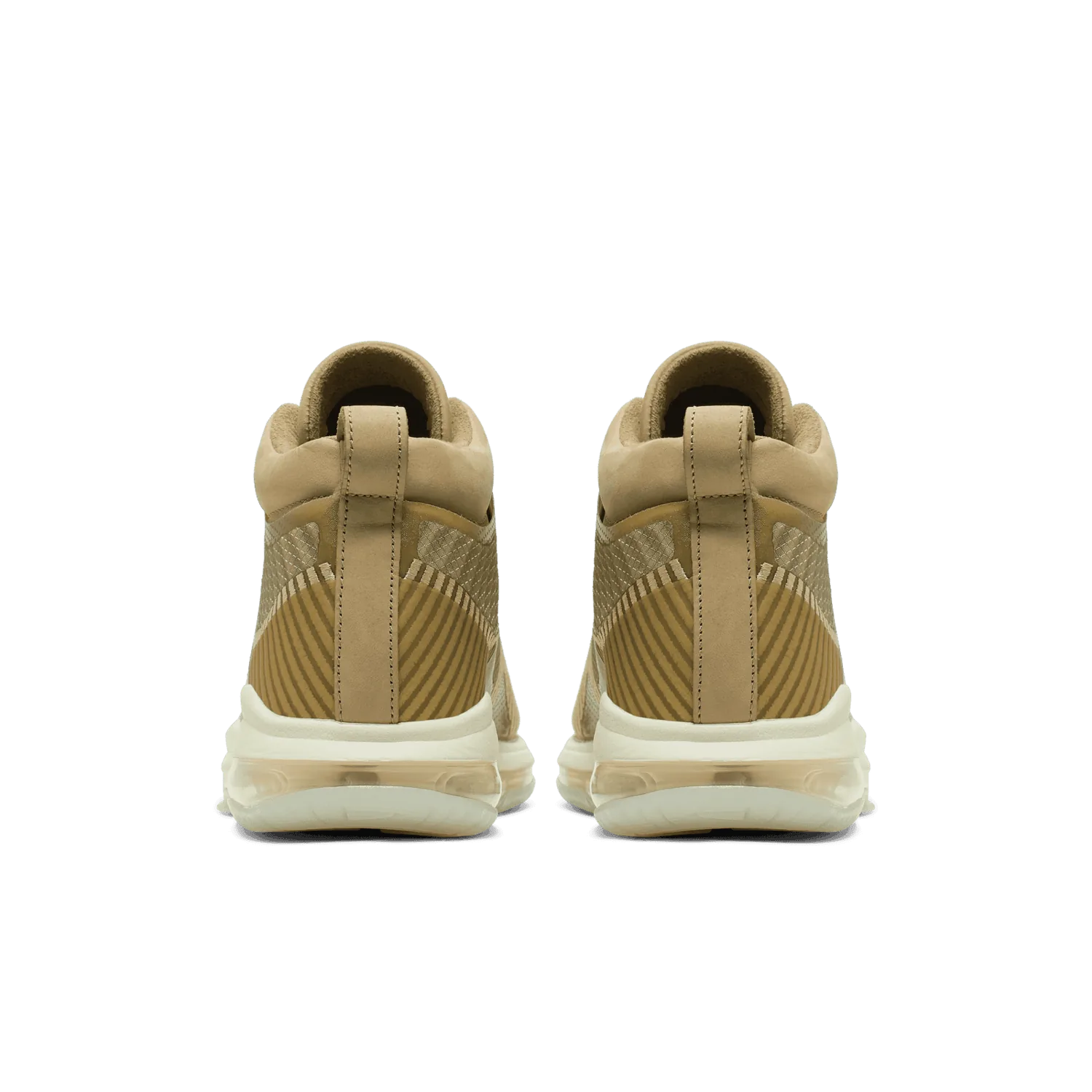 Nike LeBron Icon John Elliott Parachute Beige image 4