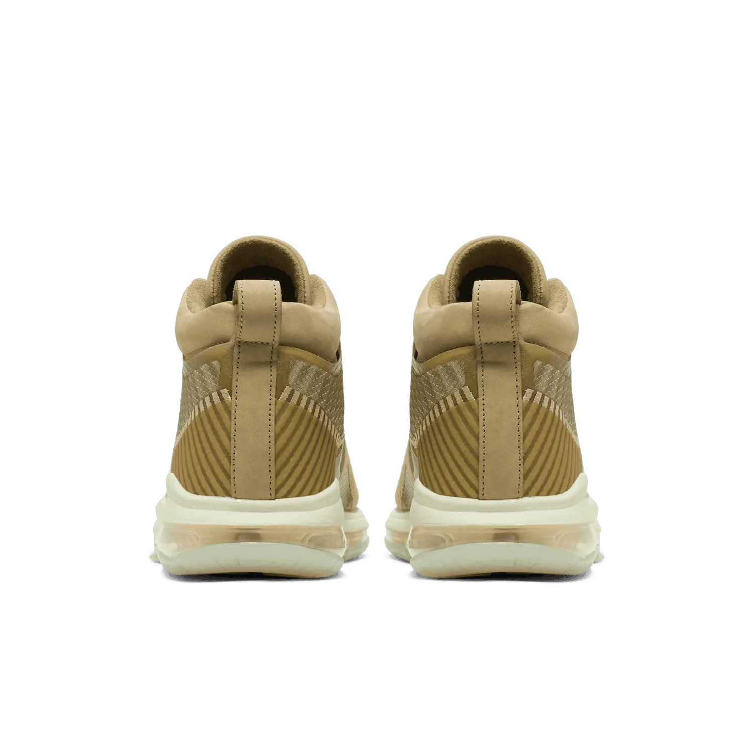 Nike LeBron Icon John Elliott Parachute Beige image 5