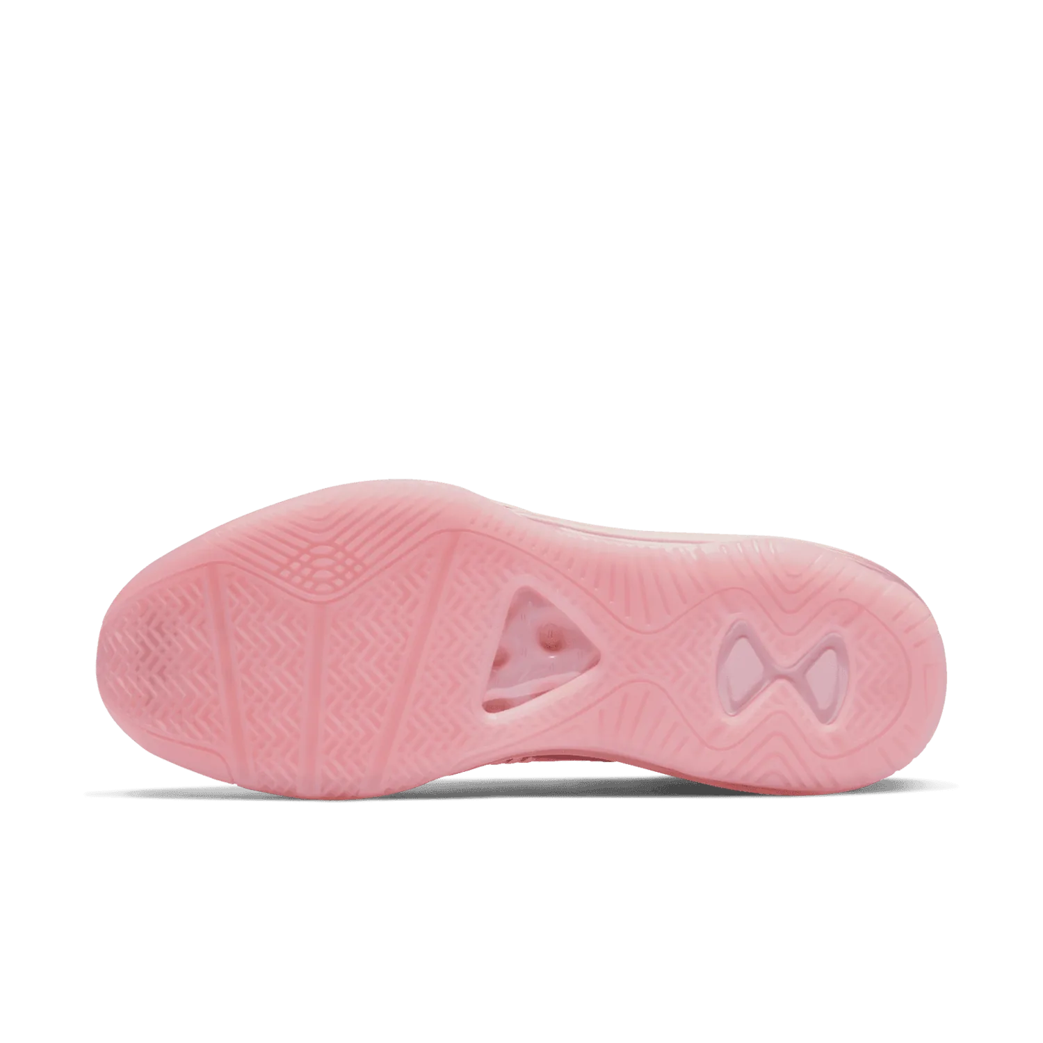 Nike LeBron Icon John Elliott Tulip Pink