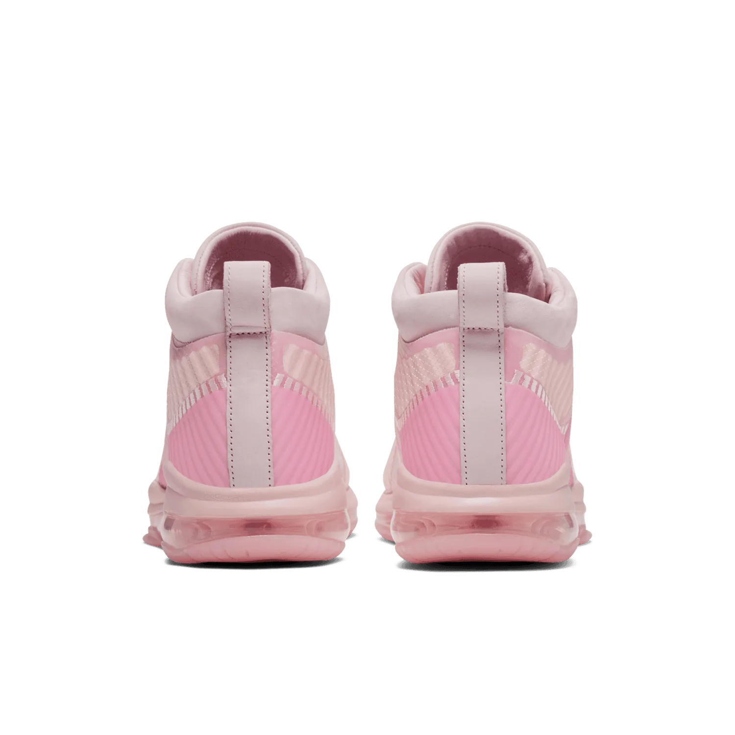 Nike LeBron Icon John Elliott Tulip Pink image 4