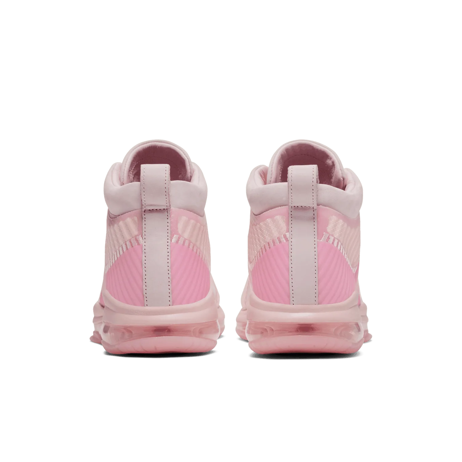 Nike LeBron Icon John Elliott Tulip Pink image 5