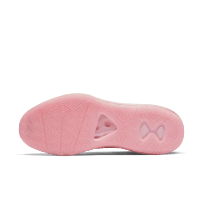 Nike LeBron Icon John Elliott Tulip Pink