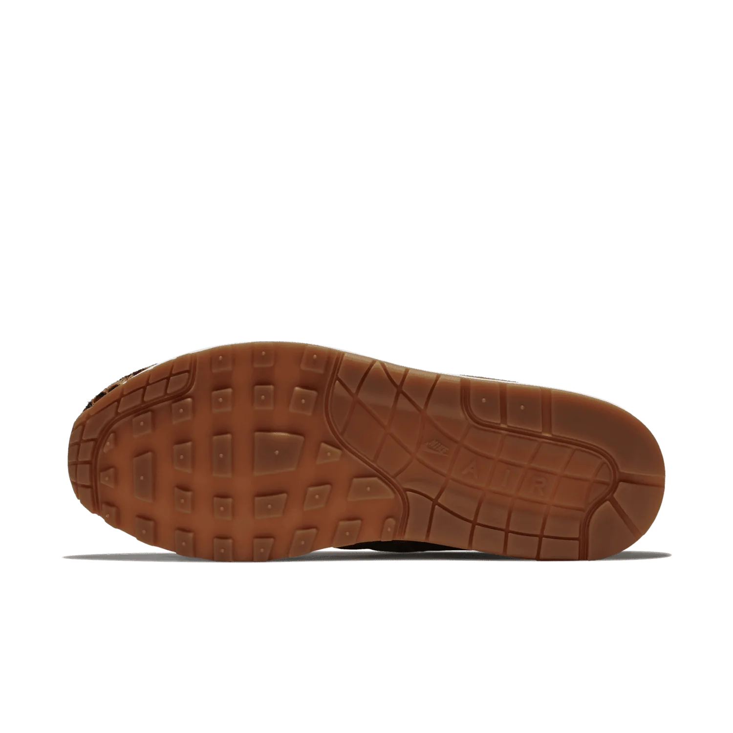 Nike Air Max 1 Atmos Animal Pack 2.0 image 2