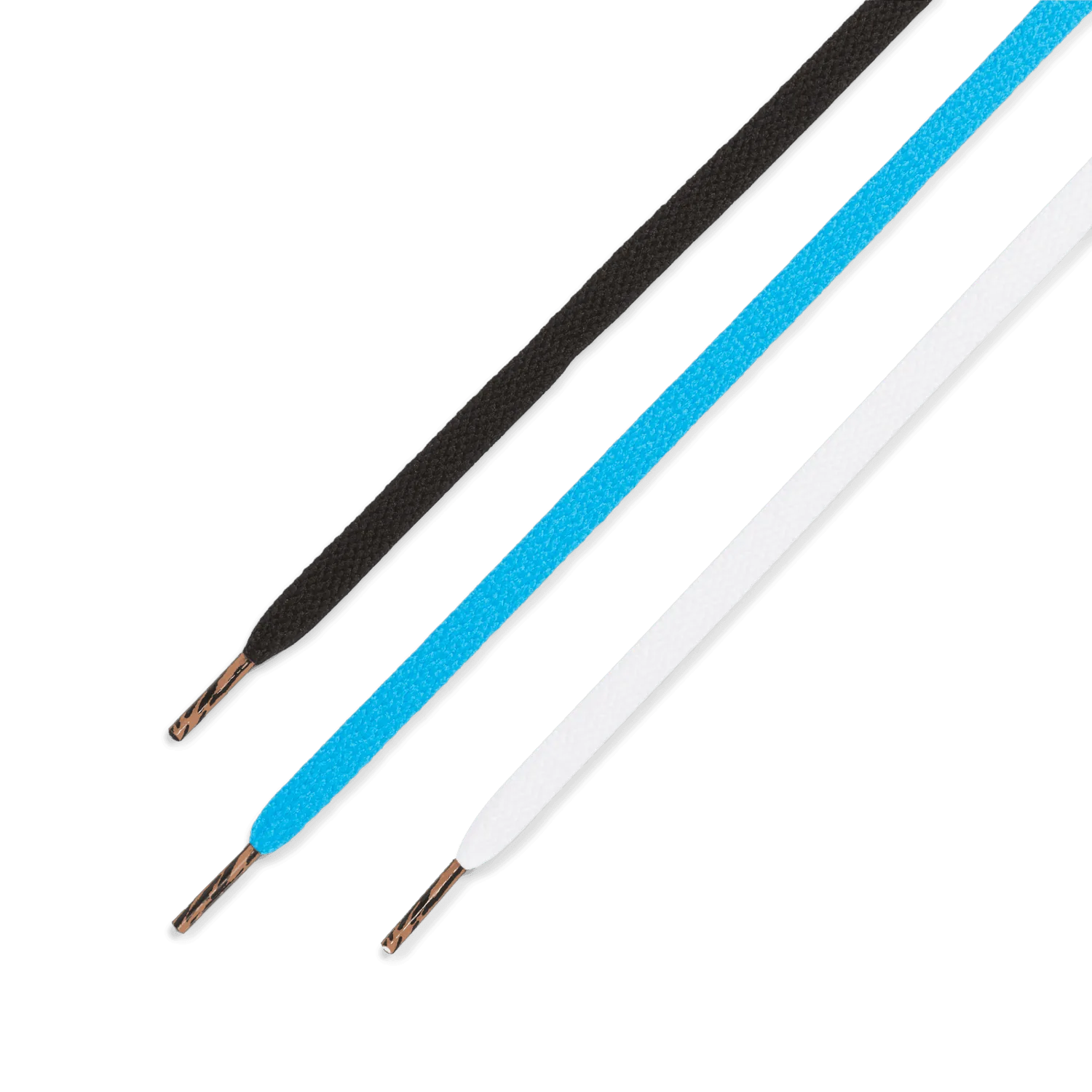 Nike Air Max 1 Atmos Animal 3.0 Tiger image 7