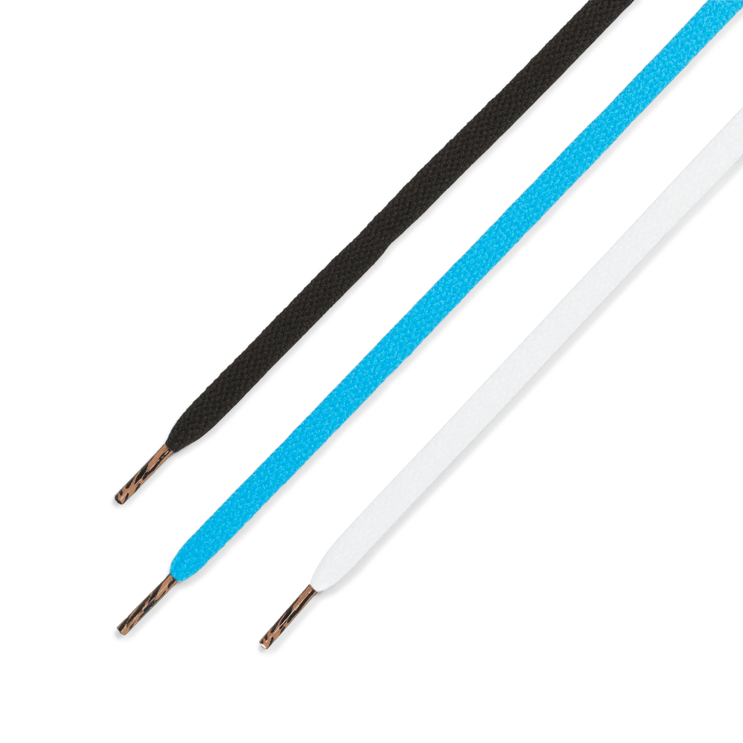 Nike Air Max 1 Atmos Animal 3.0 Tiger image 8