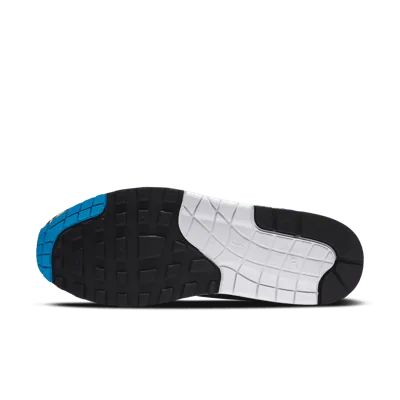 Nike Air Max 1 Atmos Animal 3.0 Tiger