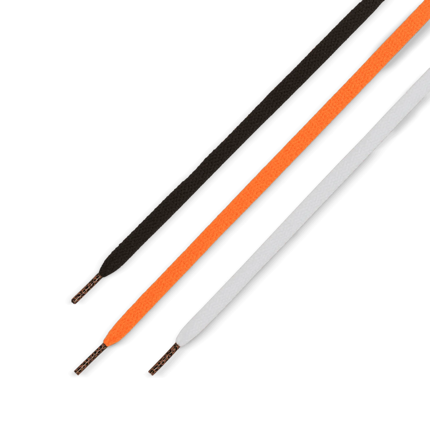 Nike Air Max 1 Atmos Animal 3.0 Leopard image 8