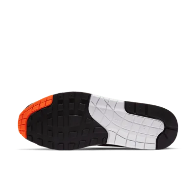 Nike Air Max 1 Atmos Animal 3.0 Leopard