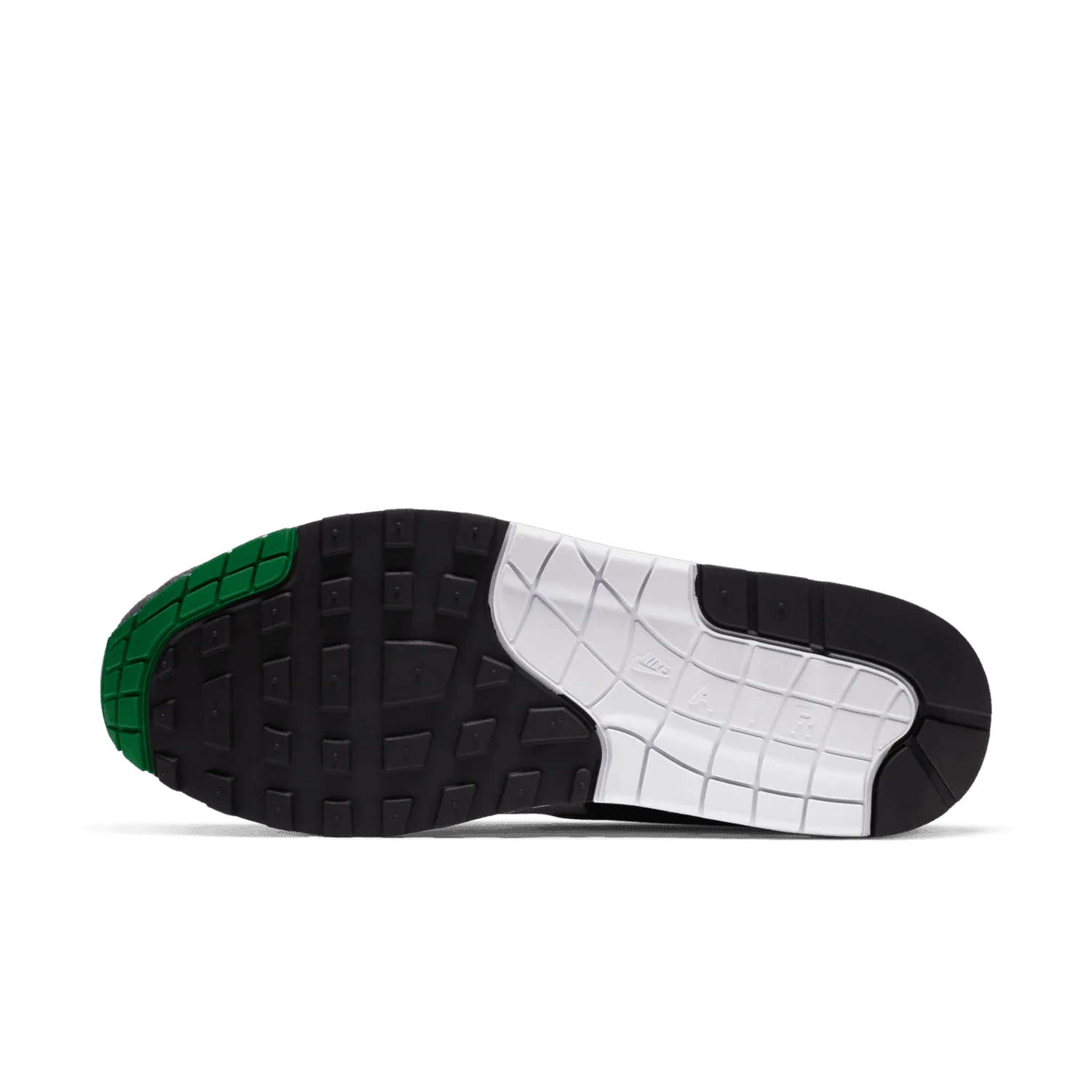 Nike Air Max 1 Atmos Animal 3.0 Giraffe